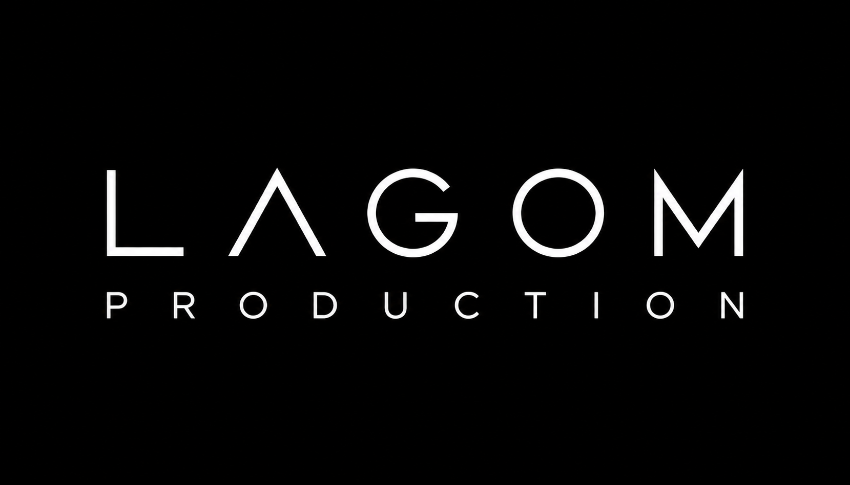 Lagom Production